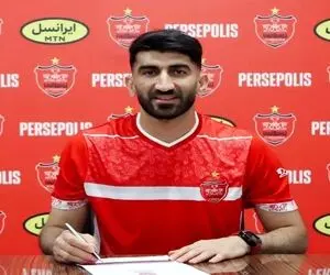 یحیی به دنبال رقیب بیرانوند
