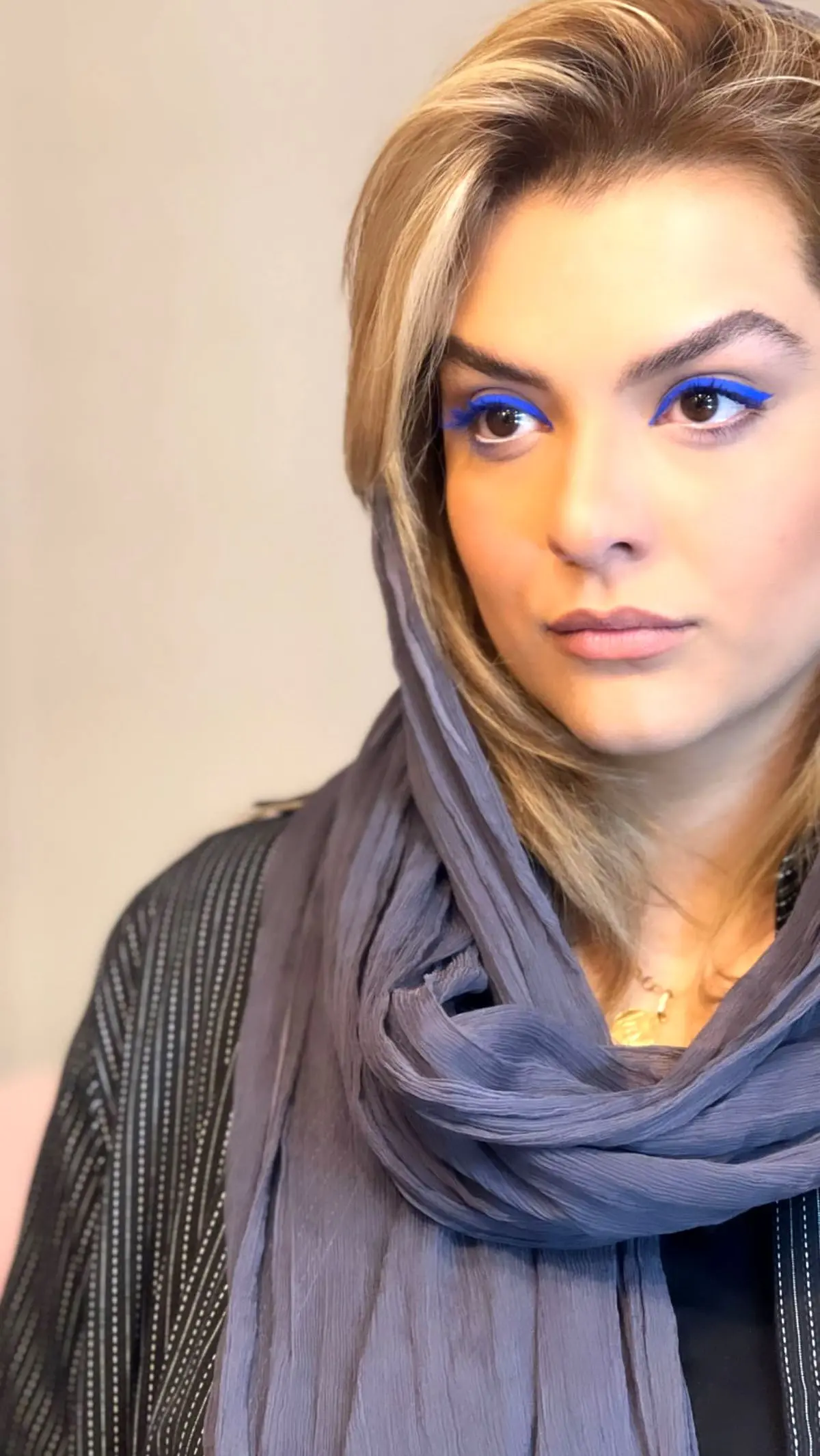 doniamadaniii_2926300839598133644_218188904