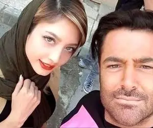 آواز شاد؛ گلزار برای ابراز حسش برای بار اول به آیسان عشق قدیمیو خوند دختره شوکه میشه