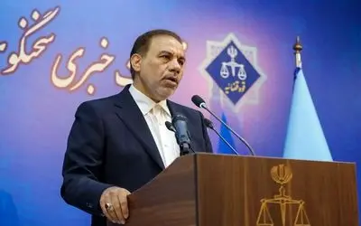 دستور فوری قوه قضاییه به دادستان‌ها