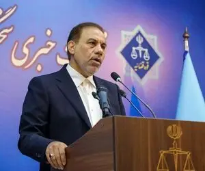 دستور فوری قوه قضاییه به دادستان‌ها
