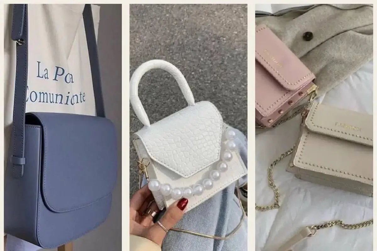 کیف2