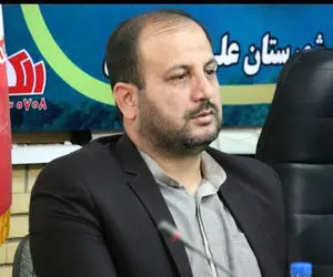 دولت نباید نسبت به نابسامانی بازار بورس بی‌تفاوت باشد