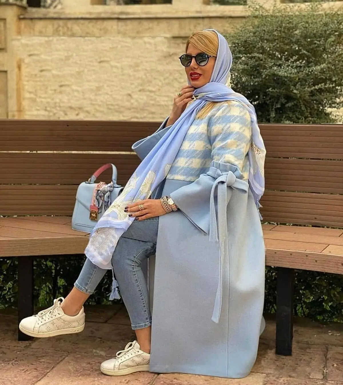 پالتو مجلسی