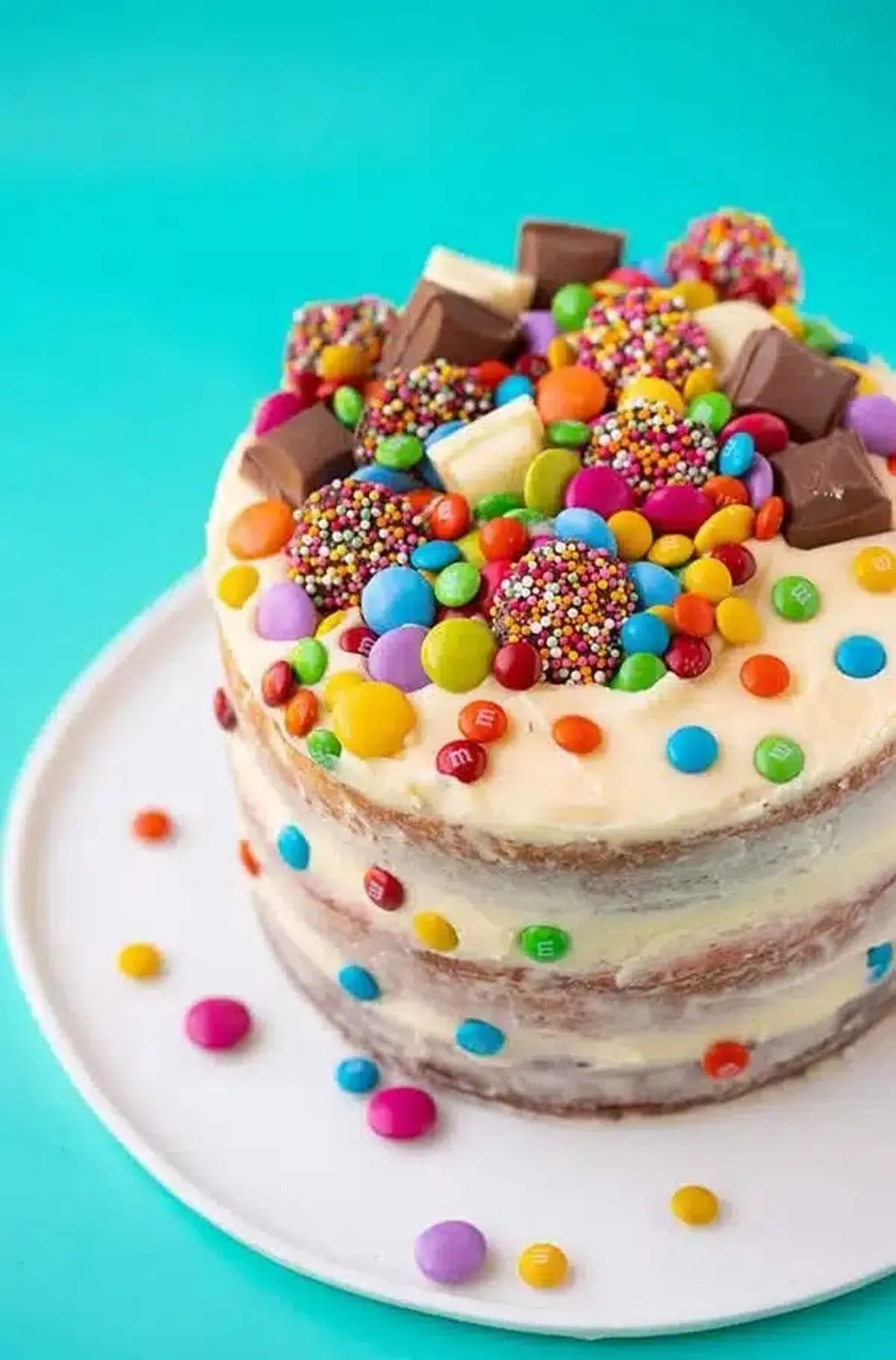 cake-tavalod-3