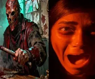 سادیسم مرده خواهی؛ قاتلی که اعضای بدن قربانیان را کلکسیون و بغل میکرد