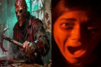 سادیسم مرده خواهی؛ قاتلی که اعضای بدن قربانیان را کلکسیون و بغل میکرد