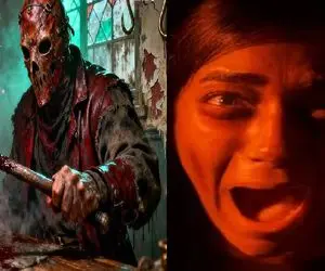 سادیسم مرده خواهی؛ قاتلی که اعضای بدن قربانیان را کلکسیون و بغل میکرد