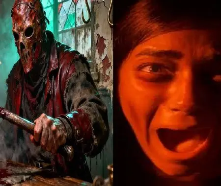 سادیسم مرده خواهی؛ قاتلی که اعضای بدن قربانیان را کلکسیون و بغل میکرد