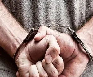 فاش شدن انتقام هولناک رقیب عشقی بعد از 20 سال 