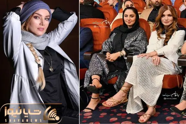 matin sotudeh shayanews