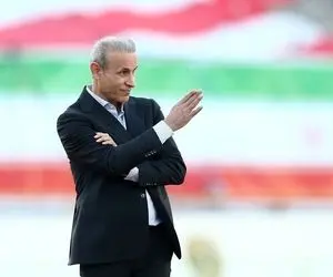 یحیی گل محمدی هم مثل فرهاد مجیدی لژیونر می شود؟