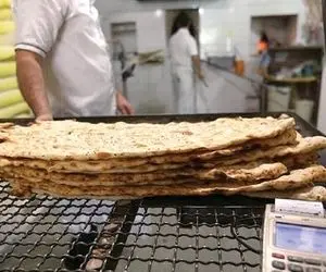 یارانه جدید در راه است؟ همه چیز راجع به یارانه نان