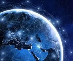 اینترنت گران شد ، تجهیز 3 هزار میلیاردی دولت از جیب مردم!