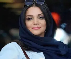 هنرمدان برای تزریق واکسن ایرانی کرونا پول گرفتند؟