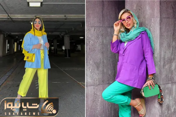 مانتو ماکسیمال