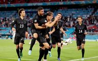 خلاصه بازی آلمان 2 - 2 مجارستان؛ صعود دراماتیک ژرمن‌ها + ویدئو
