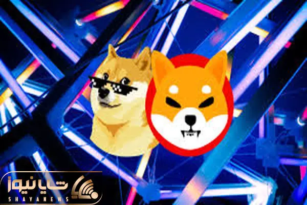 Dogecoin