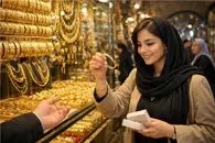 قیمت طلا امروز شنبه 25 بهمن ماه 1404؛ طلا تا آخر سال چند؟