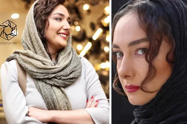 hanieh tavassoli shayanews