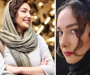 تیکه سنگین هانیه توسلی به مسئولان و شرایط کشور! 