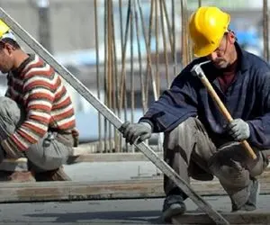 طرح اصلاح قانون کار باسود کارگران به صحن می‌رود