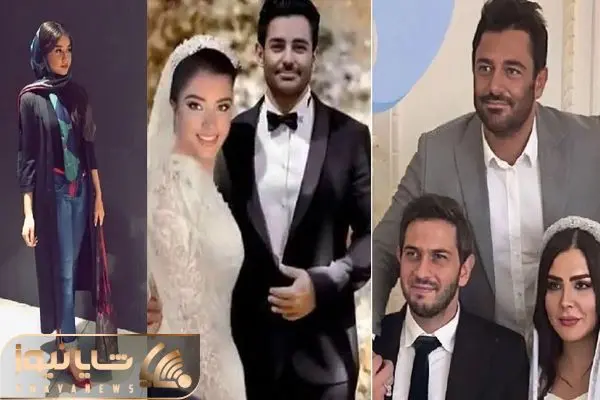 mohammadreza golzar shayanews