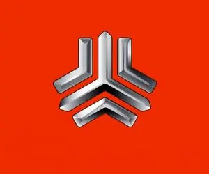 فروش فوری سایپا بهمن ۱۴۰۳+ جدول