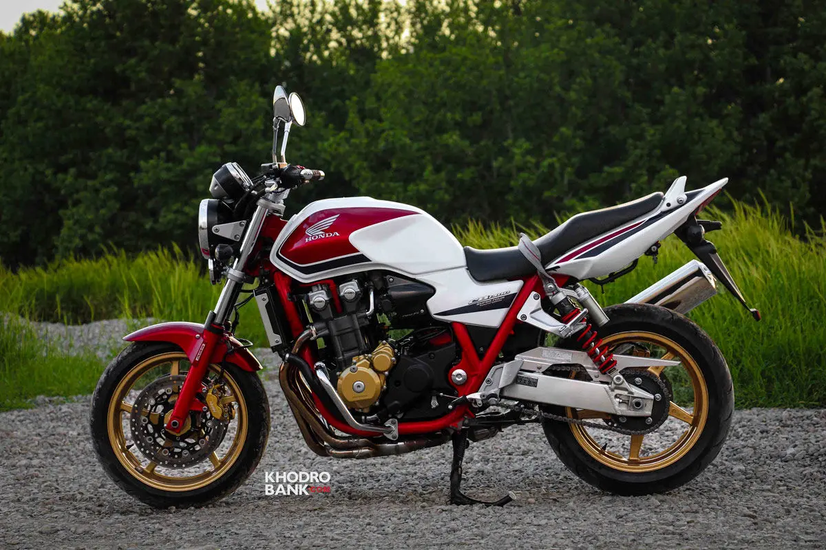 89596_Bike-Honda-CB1300-7