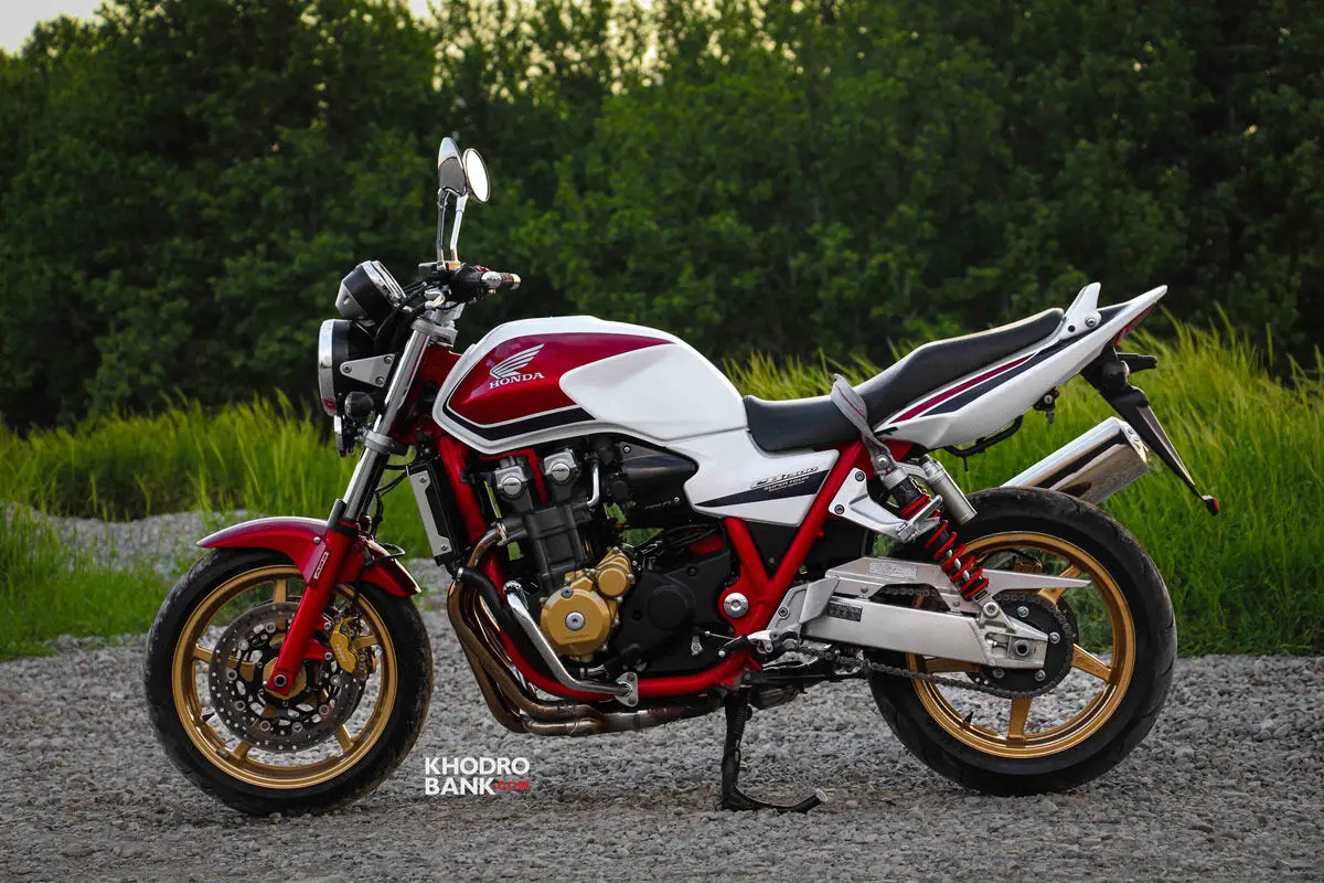 89596_Bike-Honda-CB1300-7