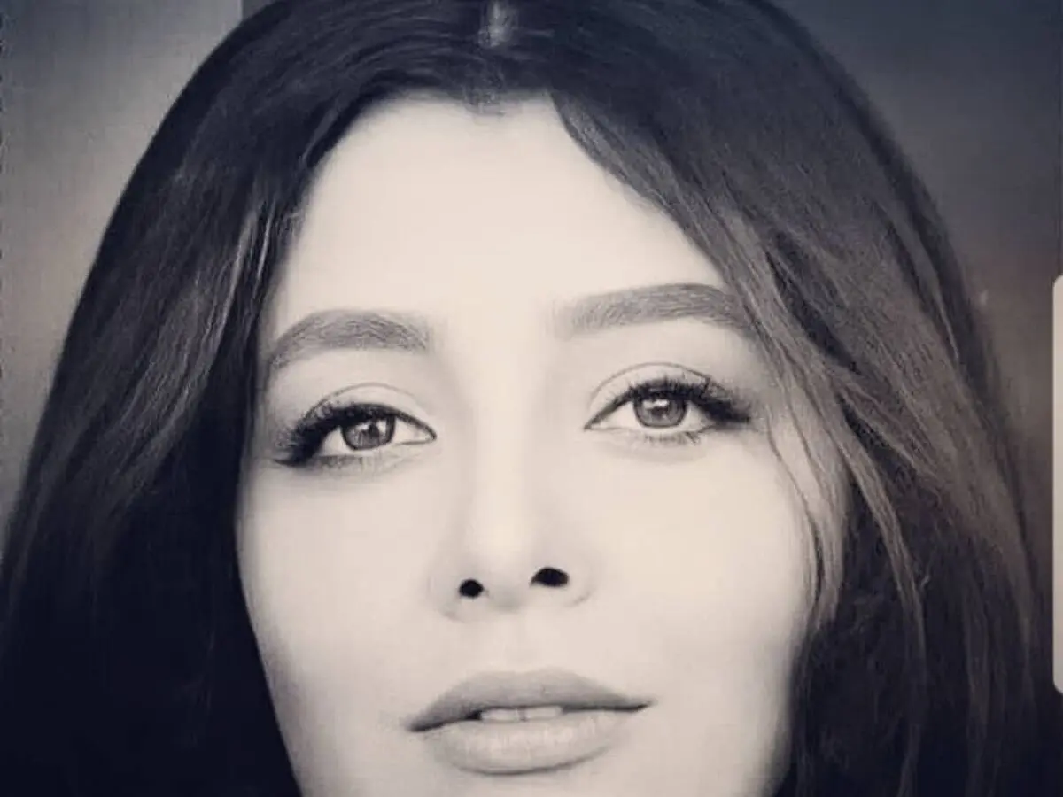sarehbayat__1616752028