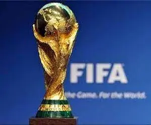 ایتالیا نه؛ شاید یک تیم آسیایی به جایگزین ایران در جام جهانی شود!