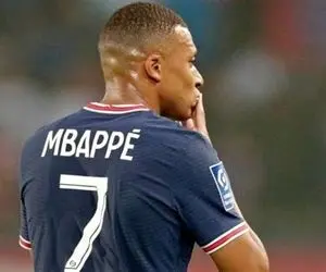 چه کسی بمب روز پایانی نقل و انتقالات خواهد بود؟