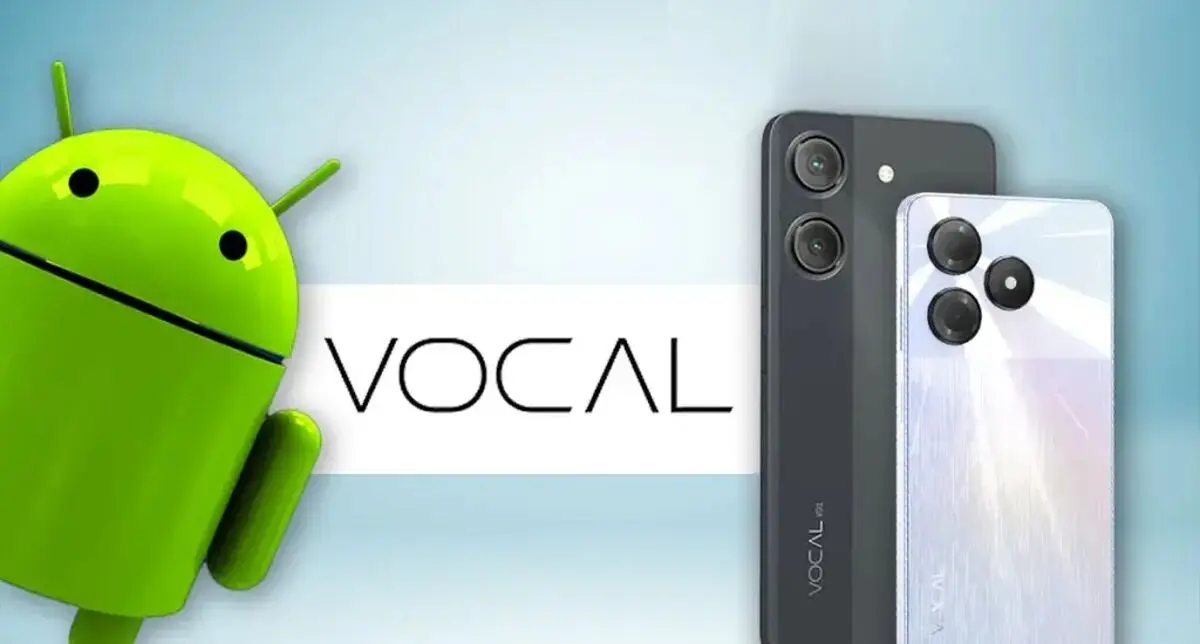 VOC