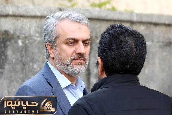 واگذاری خودرو به نمایندگان