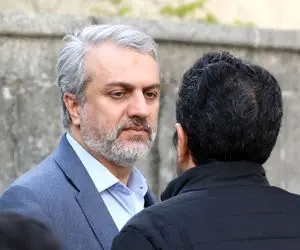 سرنوشت واگذاری خودرو شاسی بلند به مجلسی ها؛ وزیر استیضاح شده تحت فشار بود؟!