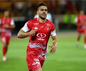 زنگ خطر برای استقلال؛ بازگشت اورونوف قبل از دربی