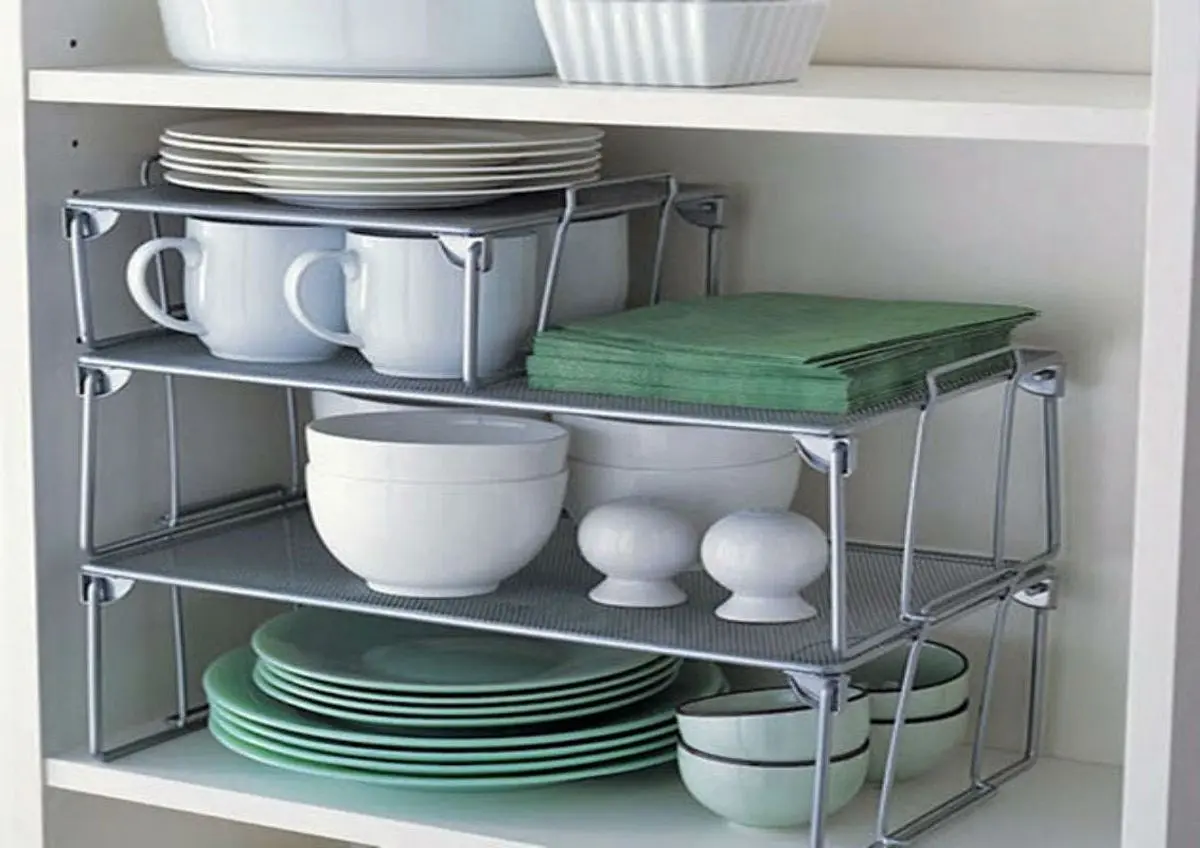 kitchenorganizing5