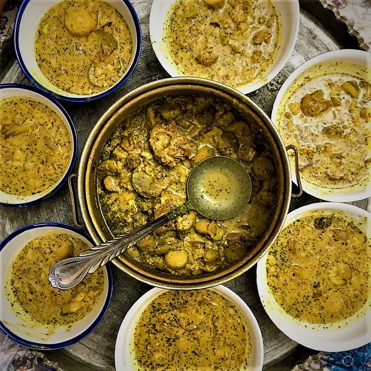 abgoosht-bademjan-1