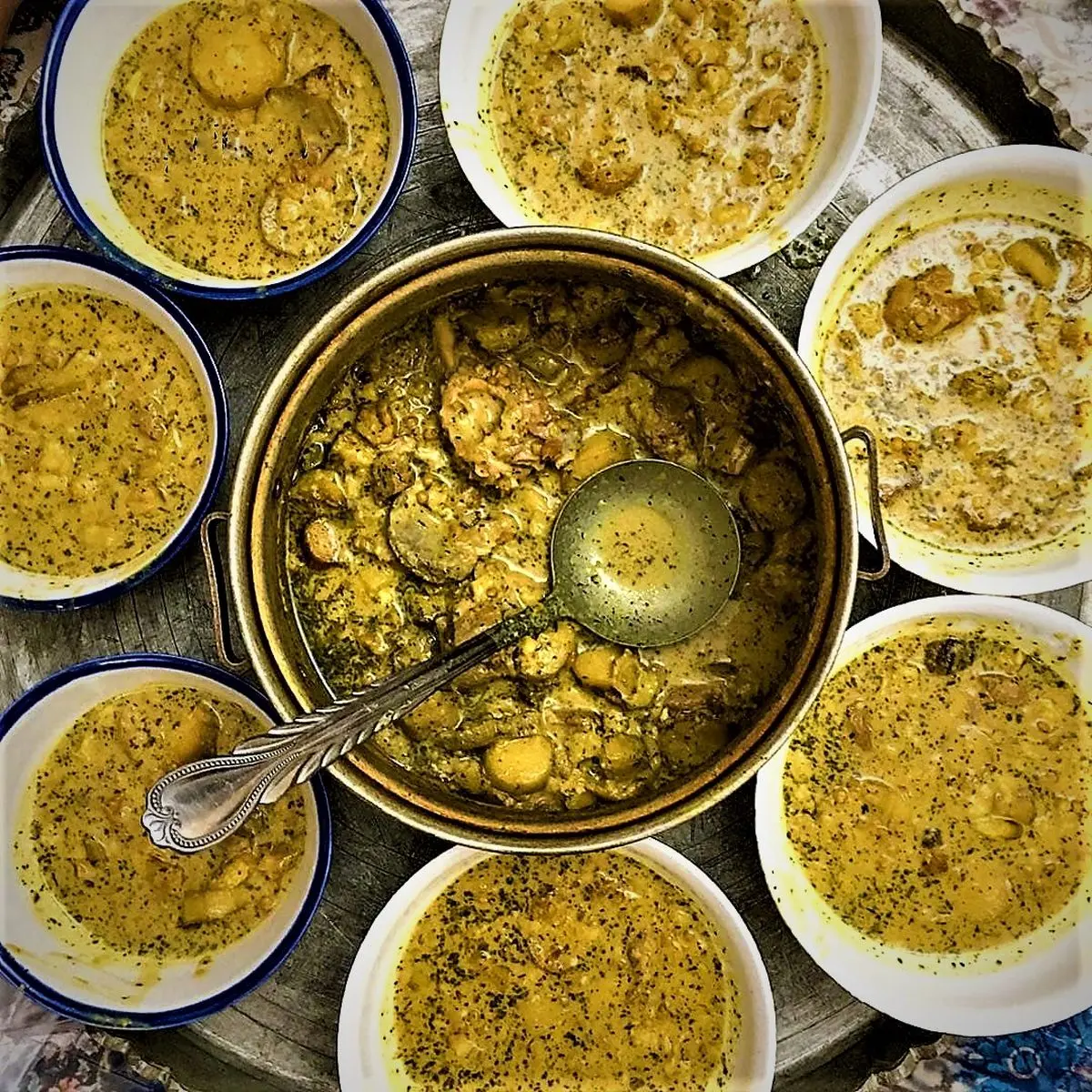 abgoosht-bademjan-1