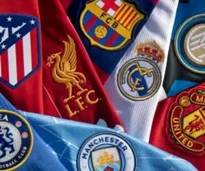 واکنش یوفا به تصمیم نهایی 10 تیم برای آغاز دوباره سوپرلیگ