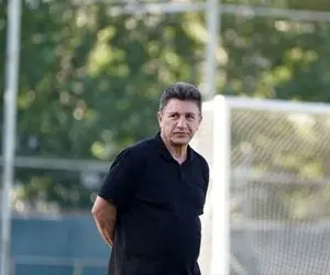 قلعه نویی به استقلال بر می گردد؟