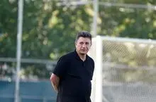 قلعه نویی به استقلال بر می گردد؟