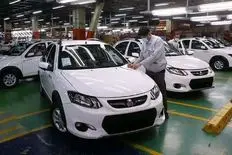 شرایط فروش ساینا و اطلس S سایپا با تحویل 3 ماهه