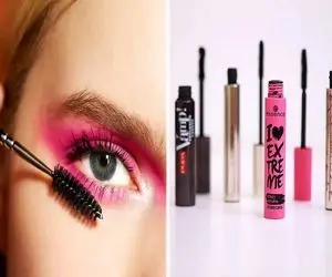 ریملت خشک شده و مژه هات بهم میچسبن؟ مبادا یکی دیگه بخری با این ترفند مثل روز اول میشه