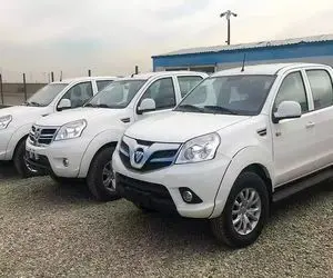 ثبت نام ایران خودرو خارج از سامانه یکپارچه آغاز شد؛ شرایط و لینک ثبت نام