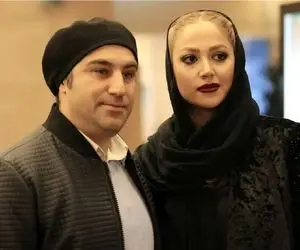 سکاسن شاد/محسن تنابنده خوشحاله که قراره بره مسابقات کشتی زنان/زنش شاکی شده