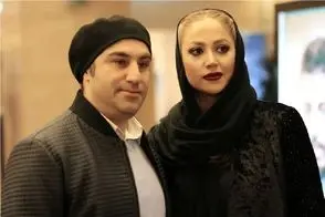 سکاسن شاد/محسن تنابنده خوشحاله که قراره بره مسابقات کشتی زنان/زنش شاکی شده