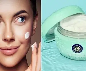 معرفی بهترین آبرسان های خارجی / اینا میتونن پوست خشک رو پنبه ای و روشن کنن لذت ببری