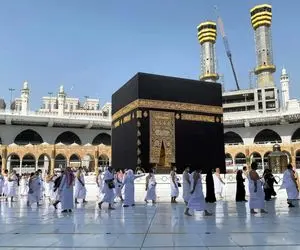 جزئیات ثبت‌نام قطعی حج تمتع ۱۴۰۴ اعلام شد + شرایط و مدارک